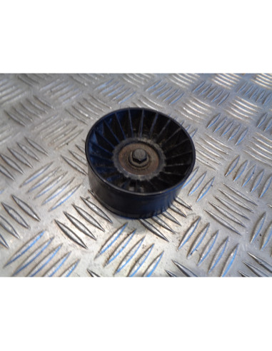 galet de courroie scooter peugeot 125 satelis j2aaa 2008