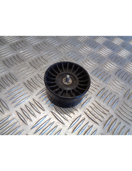 galet de courroie scooter peugeot 125 satelis j2aaa 2008