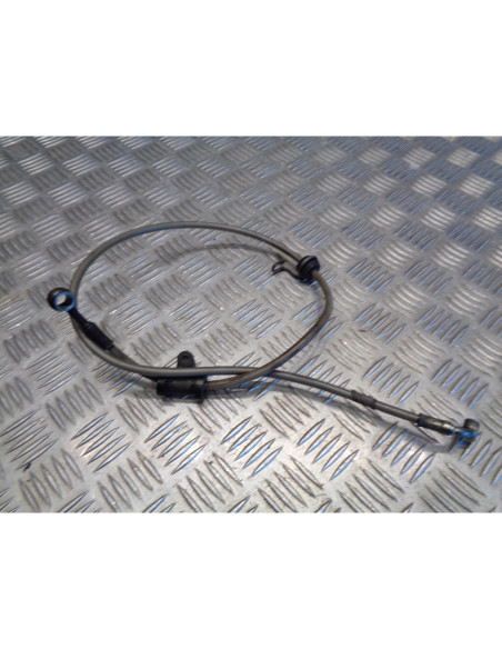 durite frein avant scooter peugeot 125 satelis j2aaa 2008