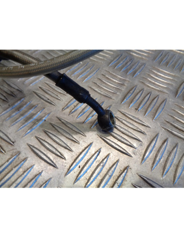 durite frein avant scooter peugeot 125 satelis j2aaa 2008