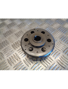rotor volant allumage scooter peugeot 125 satelis j2aaa 2008