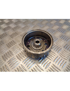 rotor volant allumage scooter peugeot 125 satelis j2aaa 2008 2
