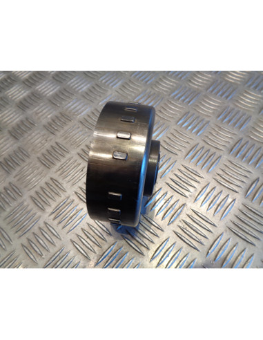 rotor volant allumage scooter peugeot 125 satelis j2aaa 2008