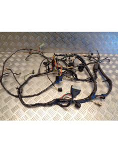 faisceau electrique scooter peugeot 125 satelis j2aaa 2008 2