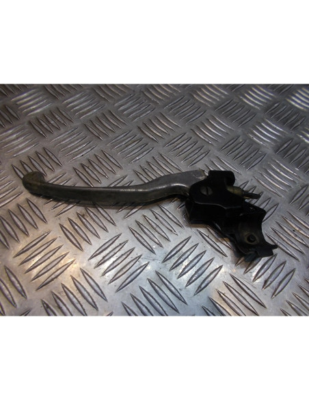 cocotte levier frein arriere scooter aprilia 50 habana morini