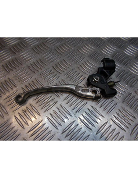 cocotte levier frein arriere scooter aprilia 50 habana morini