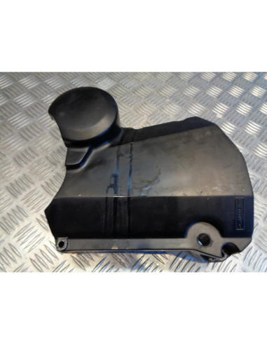 carter pignon sortie boite moto kawasaki 750 zr-7 zr7 zr750ff 1999 - 04