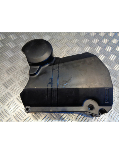 carter pignon sortie boite moto kawasaki 750 zr-7 zr7 zr750ff 1999 - 04