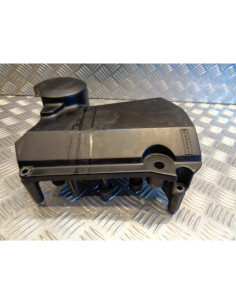 carter pignon sortie boite moto kawasaki 750 zr-7 zr7 zr750ff 1999 - 04 2