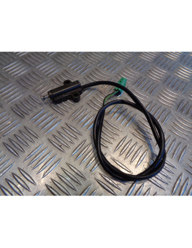 capteur bequille contacteur moto suzuki gsf 600 bandit js1a8