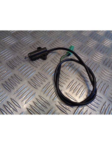 capteur bequille contacteur moto suzuki gsf 600 bandit js1a8