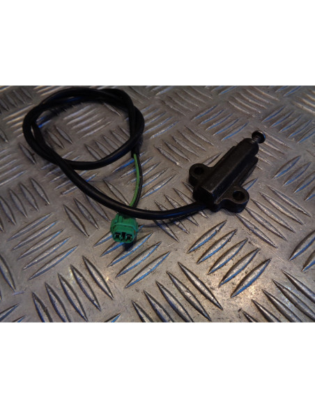 capteur bequille contacteur moto suzuki gsf 600 bandit js1a8