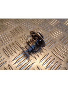 thermostat scooter honda fjs 600 silverwing 2002