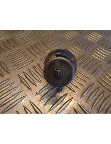 thermostat scooter honda fjs 600 silverwing 2002