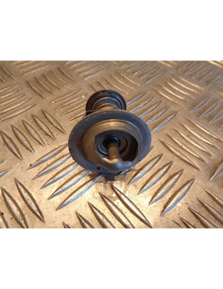 thermostat scooter honda fjs 600 silverwing 2002