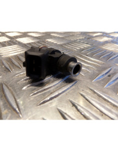 injecteur essence moto bmw r 1200 gs k25 wb10307 2