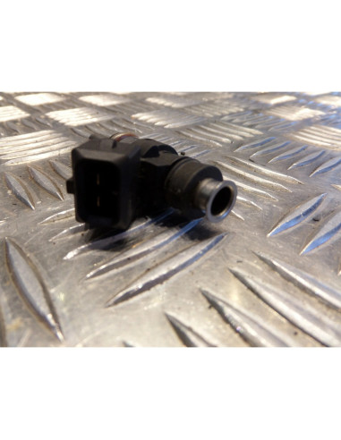 injecteur essence moto bmw r 1200 gs k25 wb10307
