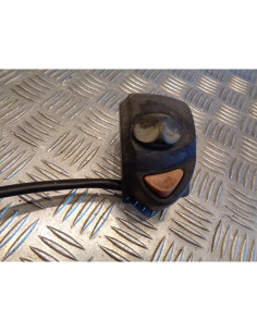 commodo droit scooter peugeot 125 satelis j2aaa 2008 2