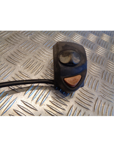 commodo droit scooter peugeot 125 satelis j2aaa 2008