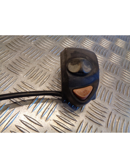 commodo droit scooter peugeot 125 satelis j2aaa 2008