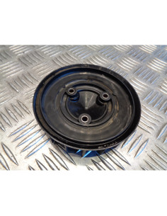 turbine air helice refroidissement scooter aprilia 50 sonic 2