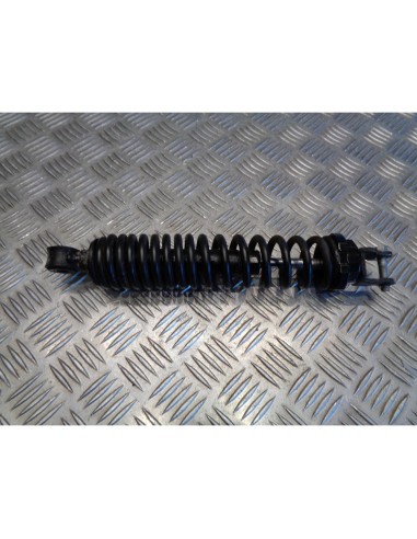 amortisseur suspension scooter aprilia 50 sonic