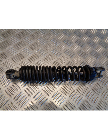 amortisseur suspension scooter aprilia 50 sonic