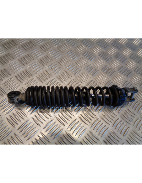 amortisseur suspension scooter aprilia 50 sonic