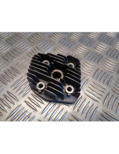 culasse scooter aprilia 50 sonic