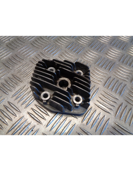 culasse scooter aprilia 50 sonic