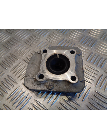 culasse scooter aprilia 50 sonic