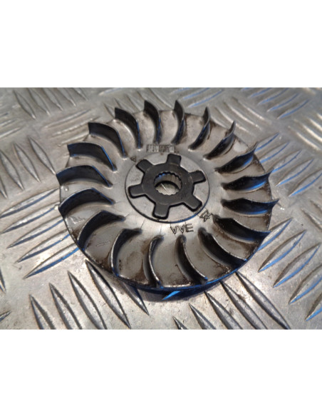 joue fixe variateur scooter aprilia 50 sonic