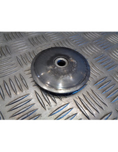 joue fixe variateur scooter aprilia 50 sonic 2