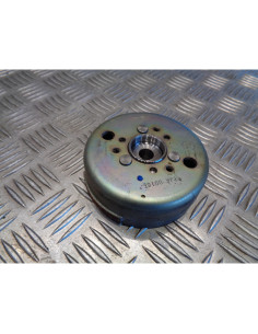 rotor volant allumage scooter aprilia 50 sonic
