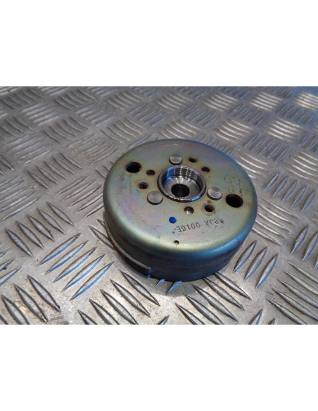 rotor volant allumage scooter aprilia 50 sonic