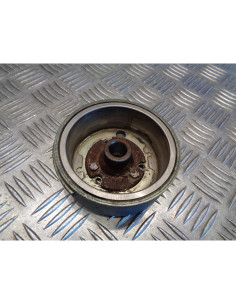 rotor volant allumage scooter aprilia 50 sonic 2