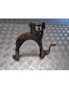 bequille centrale scooter aprilia 50 sonic 2