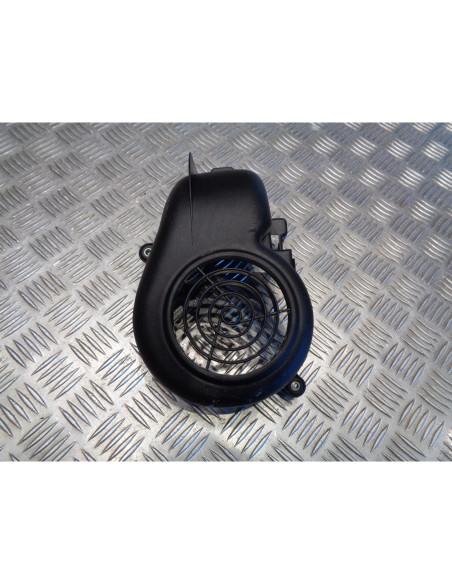 volute air moteur scooter aprilia 50 sonic