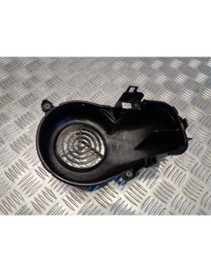 volute air moteur scooter aprilia 50 sonic 2