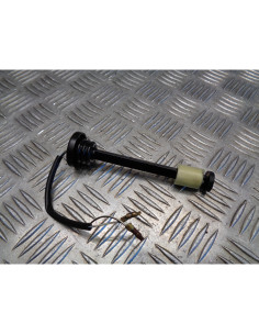 jauge niveau huile scooter aprilia 50 sonic