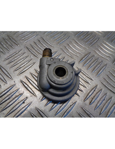 entraineur compteur vitesse scooter aprilia 50 sonic