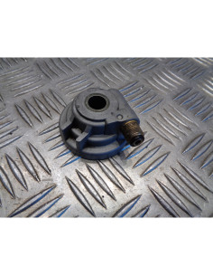 entraineur compteur vitesse scooter aprilia 50 sonic 2