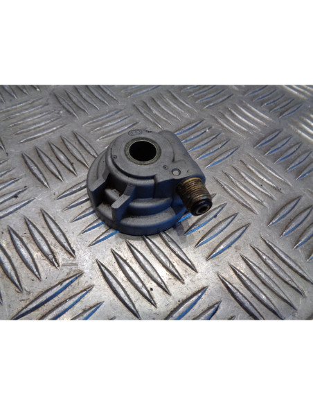 entraineur compteur vitesse scooter aprilia 50 sonic