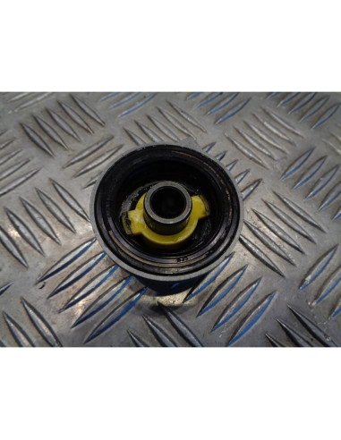 entraineur compteur vitesse scooter aprilia 50 sonic