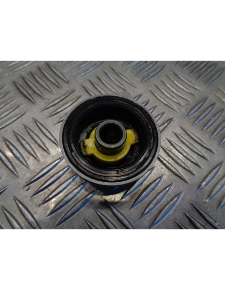 entraineur compteur vitesse scooter aprilia 50 sonic