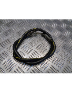 durite frein avant scooter aprilia 50 sonic