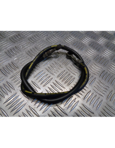 durite frein avant scooter aprilia 50 sonic