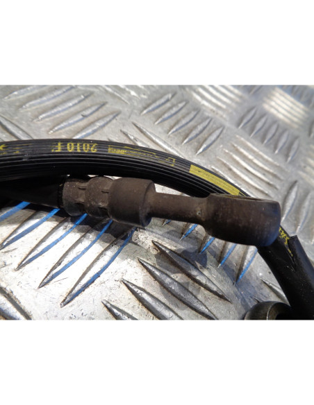 durite frein avant scooter aprilia 50 sonic