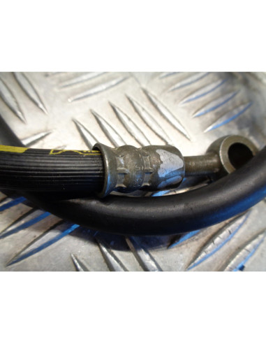 durite frein avant scooter aprilia 50 sonic