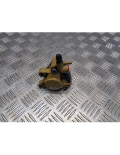 etrier scooter aprilia 50 sonic